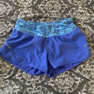 Champion shorts